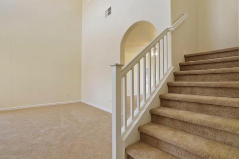 1643 Ray Wise Ln, Tracy, CA 95376 photo 9