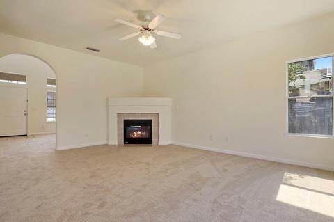 1643 Ray Wise Ln, Tracy, CA 95376 photo 10