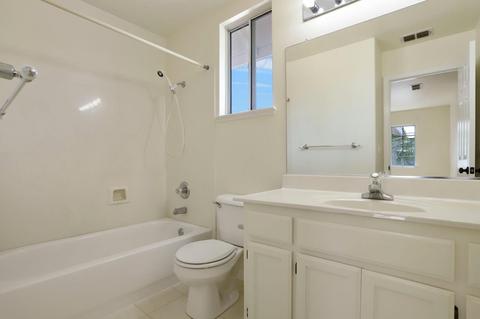 1643 Ray Wise Ln, Tracy, CA 95376 photo 25