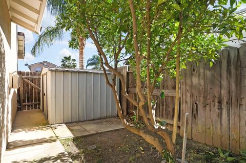 1643 Ray Wise Ln, Tracy, CA 95376 photo 36