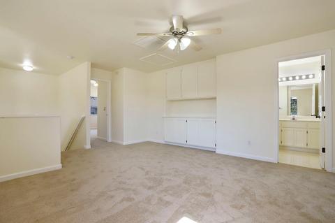 1643 Ray Wise Ln, Tracy, CA 95376 photo 18
