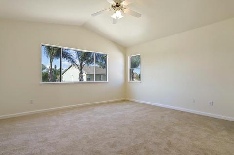 1643 Ray Wise Ln, Tracy, CA 95376 photo 16