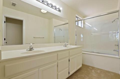 1643 Ray Wise Ln, Tracy, CA 95376 photo 14