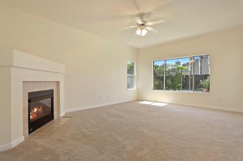 1643 Ray Wise Ln, Tracy, CA 95376 photo 4
