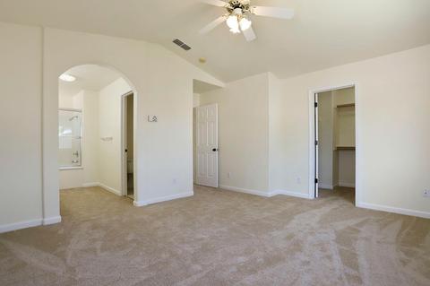 1643 Ray Wise Ln, Tracy, CA 95376 photo 15