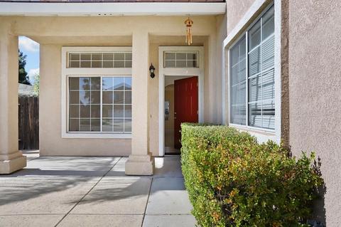 1643 Ray Wise Ln, Tracy, CA 95376 photo 35