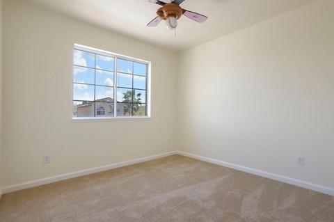 1643 Ray Wise Ln, Tracy, CA 95376 photo 28