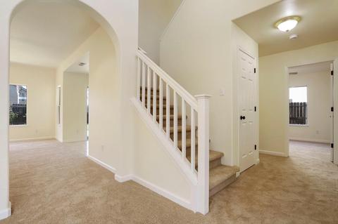 1643 Ray Wise Ln, Tracy, CA 95376 photo 8