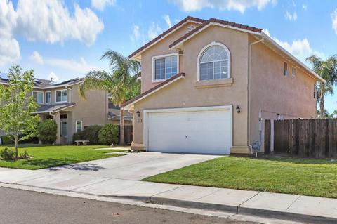 1643 Ray Wise Ln, Tracy, CA 95376 photo 34