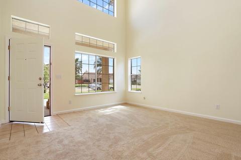 1643 Ray Wise Ln, Tracy, CA 95376 photo 5