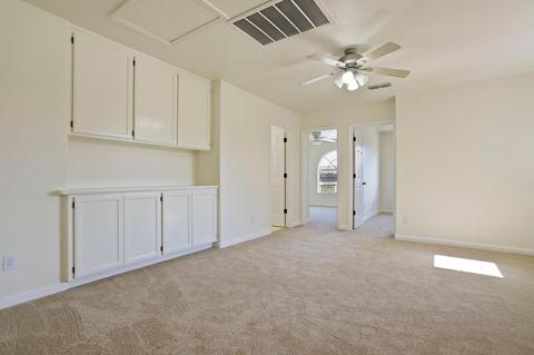 1643 Ray Wise Ln, Tracy, CA 95376 photo 19