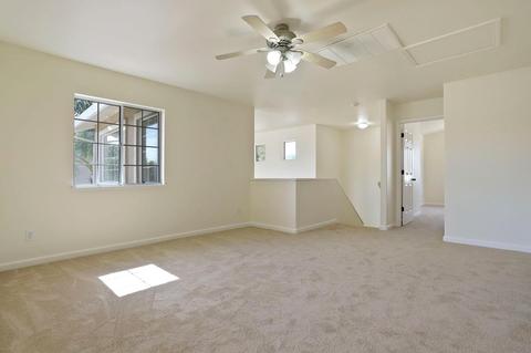 1643 Ray Wise Ln, Tracy, CA 95376 photo 17