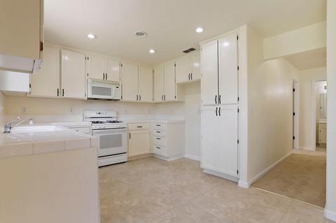 1643 Ray Wise Ln, Tracy, CA 95376 photo 32