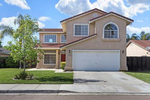 1643 Ray Wise Ln, Tracy, CA 95376 photo 33