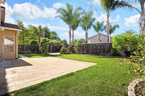 1643 Ray Wise Ln, Tracy, CA 95376 photo 3
