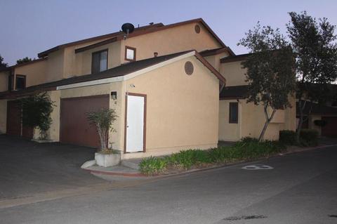 40 Village Circle Dr, Lompoc, CA 93436 photo 3