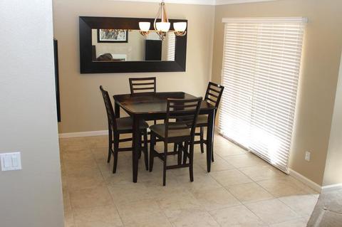 40 Village Circle Dr, Lompoc, CA 93436 photo 7