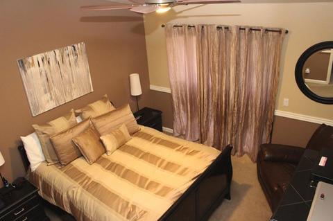 40 Village Circle Dr, Lompoc, CA 93436 photo 9