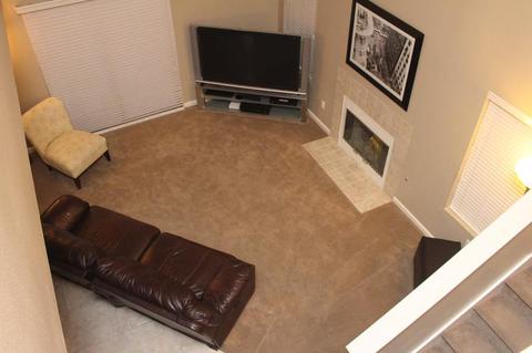 40 Village Circle Dr, Lompoc, CA 93436 photo 4
