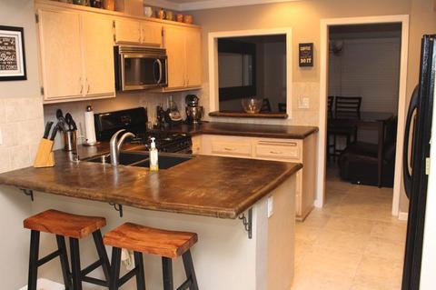 40 Village Circle Dr, Lompoc, CA 93436 photo 6