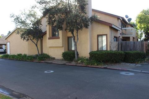 40 Village Circle Dr, Lompoc, CA 93436 photo 1