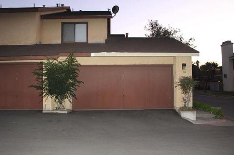 40 Village Circle Dr, Lompoc, CA 93436 photo 2