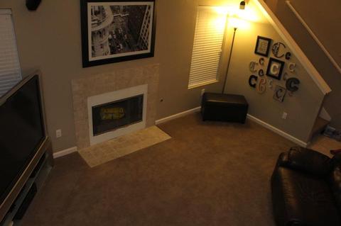40 Village Circle Dr, Lompoc, CA 93436 photo 5