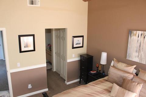 40 Village Circle Dr, Lompoc, CA 93436 photo 8