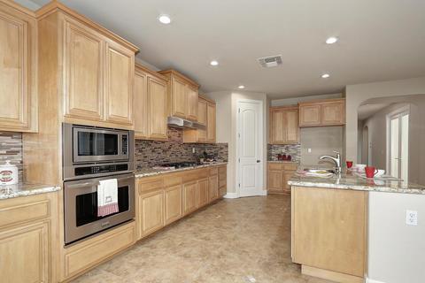1074 Limestone Dr, Folsom, CA 95630 photo 15