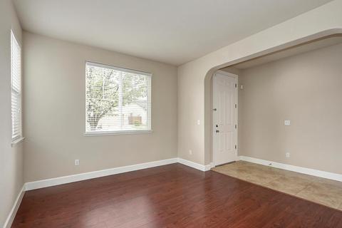 1074 Limestone Dr, Folsom, CA 95630 photo 6