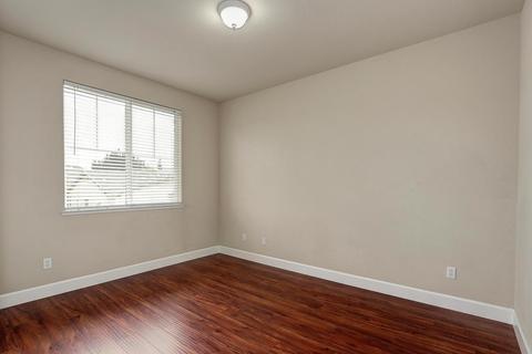 1074 Limestone Dr, Folsom, CA 95630 photo 28