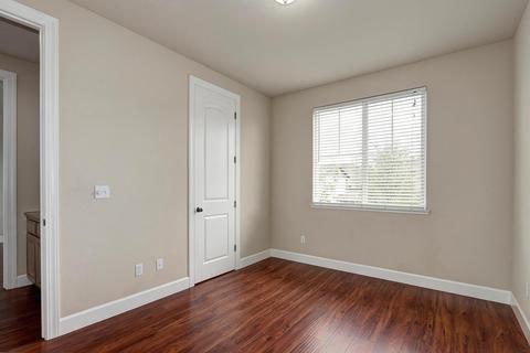 1074 Limestone Dr, Folsom, CA 95630 photo 29