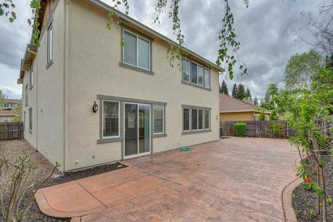 1074 Limestone Dr, Folsom, CA 95630 photo 34