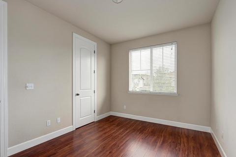 1074 Limestone Dr, Folsom, CA 95630 photo 26