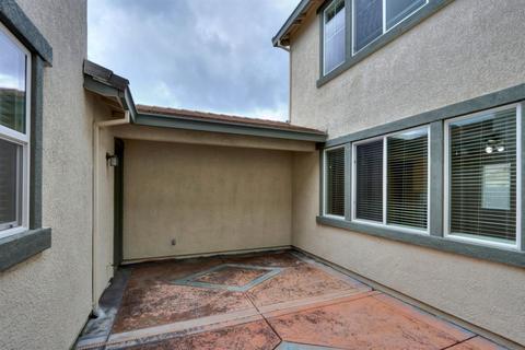 1074 Limestone Dr, Folsom, CA 95630 photo 36