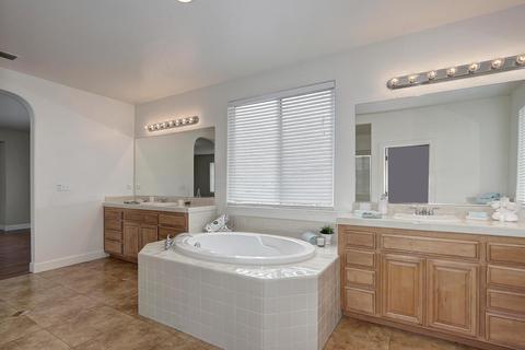 1074 Limestone Dr, Folsom, CA 95630 photo 23