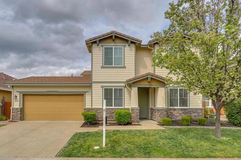 1074 Limestone Dr, Folsom, CA 95630 photo 1