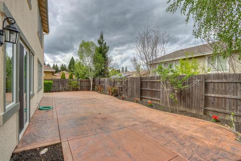 1074 Limestone Dr, Folsom, CA 95630 photo 35