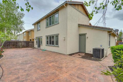 1074 Limestone Dr, Folsom, CA 95630 photo 33