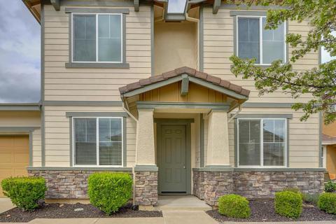 1074 Limestone Dr, Folsom, CA 95630 photo 2