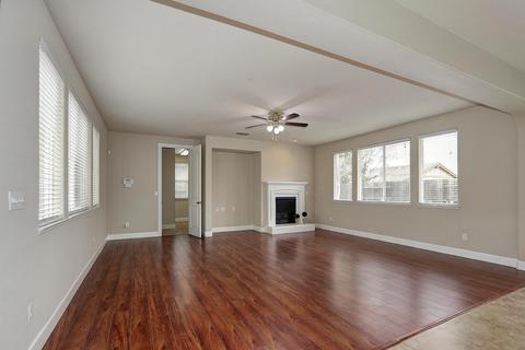 1074 Limestone Dr, Folsom, CA 95630 photo 10