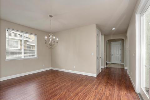 1074 Limestone Dr, Folsom, CA 95630 photo 9