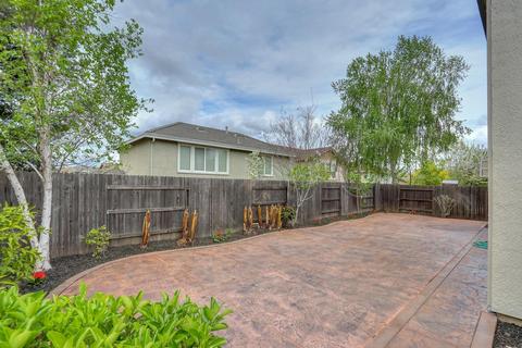 1074 Limestone Dr, Folsom, CA 95630 photo 32