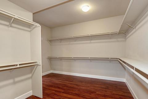 1074 Limestone Dr, Folsom, CA 95630 photo 24