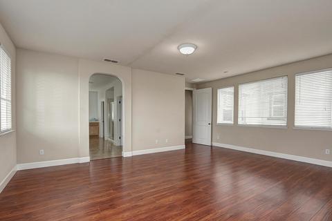 1074 Limestone Dr, Folsom, CA 95630 photo 21