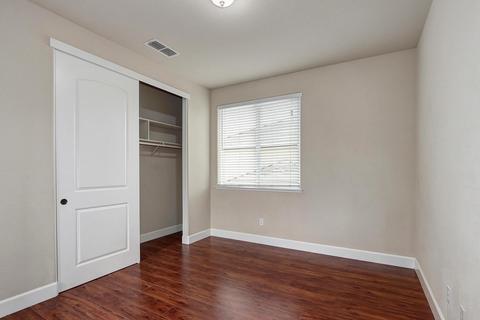 1074 Limestone Dr, Folsom, CA 95630 photo 27