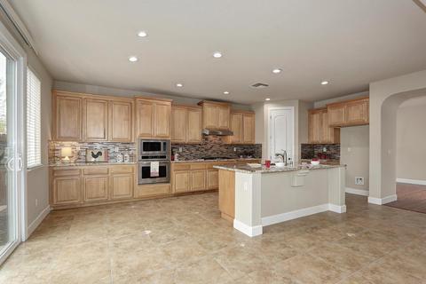 1074 Limestone Dr, Folsom, CA 95630 photo 14