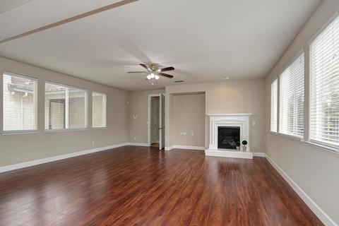 1074 Limestone Dr, Folsom, CA 95630 photo 11
