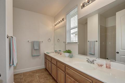 1074 Limestone Dr, Folsom, CA 95630 photo 19