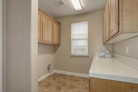 1074 Limestone Dr, Folsom, CA 95630 photo 30
